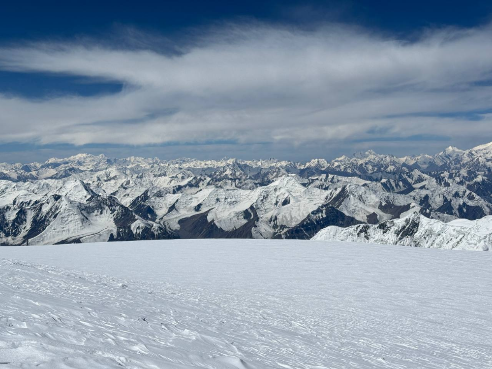 Vybor_snaryagi_alpinizm